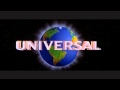 Universal Pictures And Imagine Entertainment