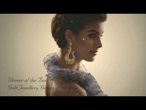 download lagu mp3 mp4 Anand Shah Jewels, download lagu Anand Shah Jewels gratis, unduh video klip Anand Shah Jewels