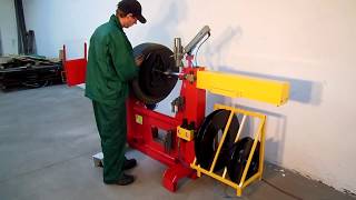 Kergeveoki rehvi Continental 195/65 R 15 müük - Pilt 5 | Autoline EE Kergveoki rehv Continental 195/65 R 15 | Pilt 5 - Autoline