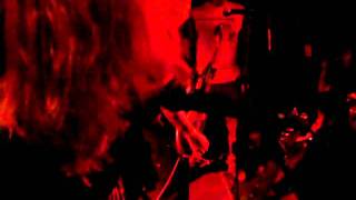 DAYGLO ABORTIONS shit happens 12*10*10