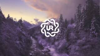 Elohim - Sensations (Barrett Marshall Remix)