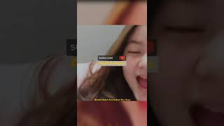 Download lagu Penipu hati tata janeeta #shorts #tiktok2022 #viraltiktok #viraltiktok #fyp #youtubeshorts mp3