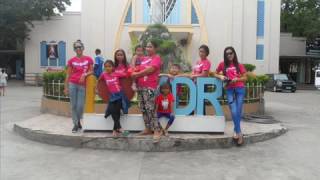 Jennifer Lopez - Hold It Don&#39;t Drop It