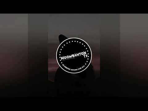 Lioness Stacy Ft Baron - Vrai Lamour (Jor'Dan) Big Joe & Sons Family