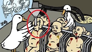 考え させる 画像 Watch Hd Mp4 Videos Download Free 考え させる 画像 Watch Hd Mp4 Videos Download Free