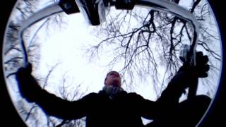 Bike Rides With... Devendra Banhart, My Dearest Friend