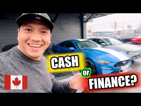 FINDING NEW CAR  #buhaycanada  #canadalife  #ofwlife  #canada  