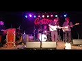 SHAPE IM IN | JAKE ANDREWS | ANTONE'S, ATX 1/6/23