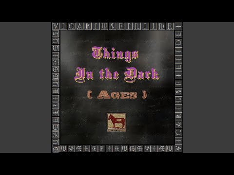 Pontifex Plena Est Blasphemiae