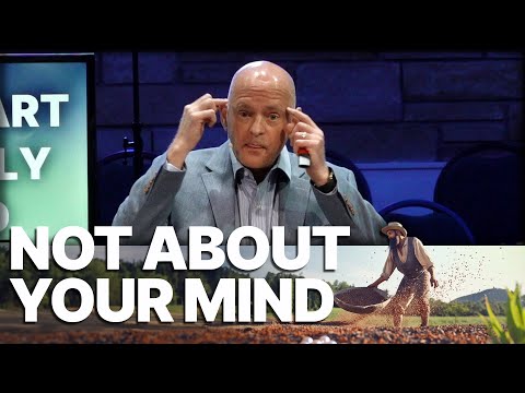 Testing Your Soil