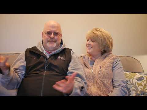 Thumbnail for Sermon