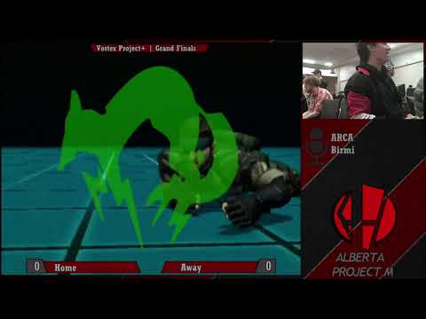 Salt Flats 2020 - TinOfSalsa (Sheik) vs Kia (Snake) - Winner's R1