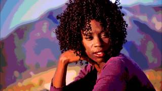 Heather Small |  Close to a miracle