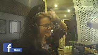 Video Iluzionista