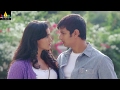 Rangam 2 Songs | Theme Music | Jiiva, Tulasi Nair | Latest Telugu Songs | Sri Balaji Video