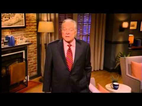 TCM 31 Days of Oscar 2015 Day 22 5of6 One Flew Over the Cuckoo's Nest (Intro)