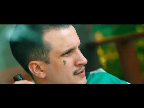 U COULD BE MY GAL (TEASER) | Niko Is & SPVIC