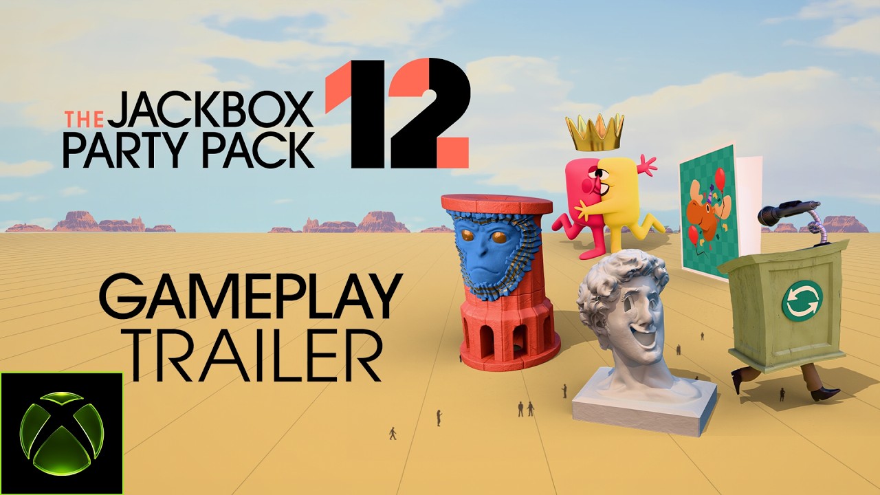 Play Video