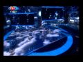 Yohanna - Is it true - Eurovision 2009 Semi Final ...