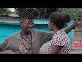 Man Chi Azandida Bwanji Official Music Video