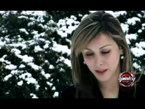 Dj Pinky   Tropical Mix Volumen 3 Full Dvd)