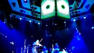 David Garrett🎻How Many Times-Berlin... 26.11.2016