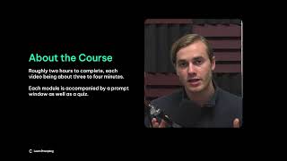 Course: Introduction to Prompt Engineering