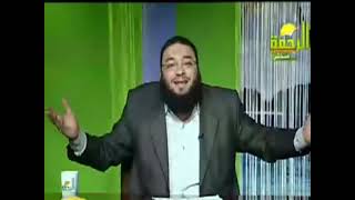 في رقبة مين ؟ .. #الطريق_إلى_الله .. د . حازم شومان image