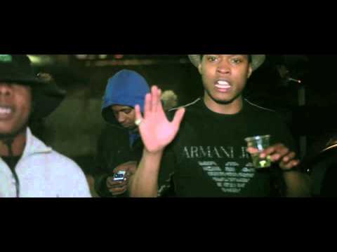 (Official) Shorta & Shorta Ft. Chip - Splash Off | Video by @PacmanTV @ShortaMusic @Rich_Fulltimer