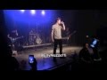 Conor Maynard Live in Milan 19/04/2013 - Better ...