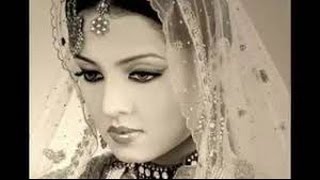 Tumhein Dekhen Meri Aankhein New Jhankar Lyrics Rang