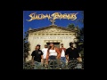 Suicidal Tendencies - Suicyco Mania [HQ]
