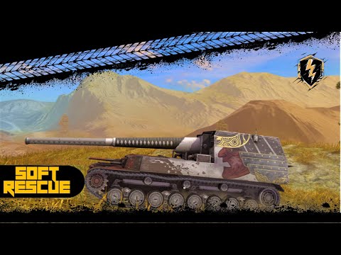 Ho-Ri Samurai: 7200 Damage , 2 Frags