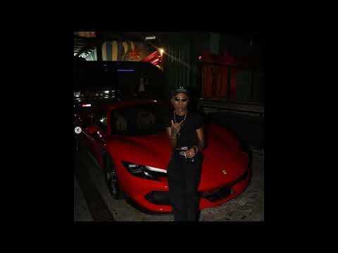 "LEMBREI DE TU" Beat de Funk | MC Meno K x MC Lele JP x MC Ryan SP (prod. DJ GR)