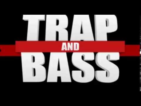 Epic Rattle In Paris