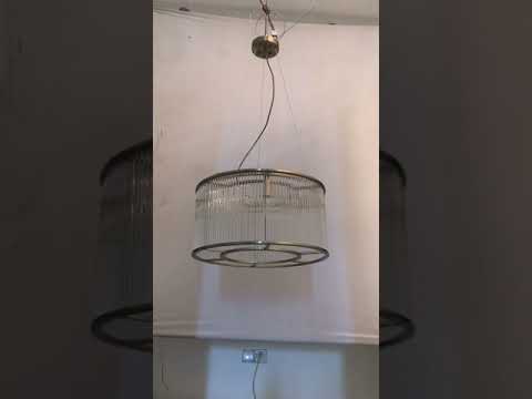 Превью видео