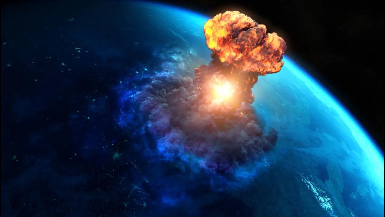 NOTICIA de ÚLTIMA HORA MALAS NOTICIAS