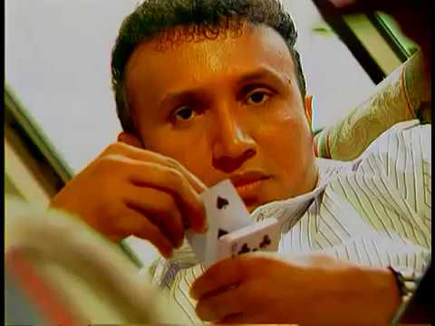 Luis Miguel Fuentes  | Maldita Vida Sin Ti