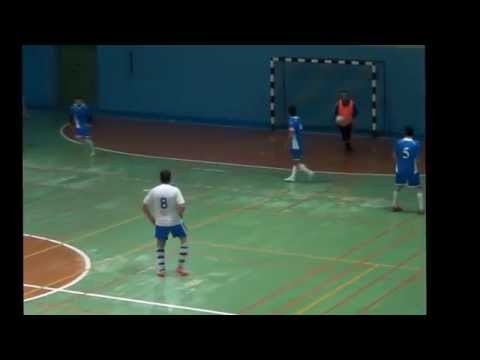 ФК Универ 3 тур 10 лига Маяк Березовка – Bwin 2