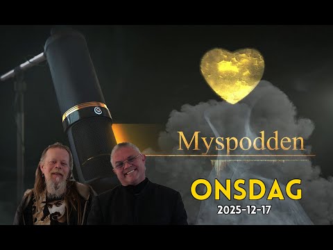 Den Militära Stingoperationen - Carl Norberg 2025-12-17