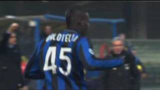 SCUDETTO INTER - Ligabue - Il Meglio Deve Ancora Venire