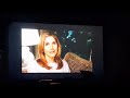 Opening To Finding Nemo Full Frame Disc 2 2003 DVD