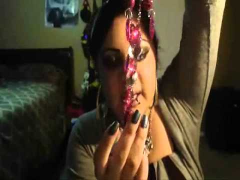 Jewelry & Accessories Sale