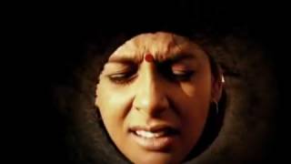 A Drop of Life | A Film By Shalini Kantayya