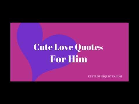 download lagu mp3 mp4 Affection Quotes For Him, download lagu Affection Quotes For Him gratis, unduh video klip Affection Quotes For Him