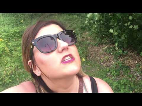 Connahs quay power station