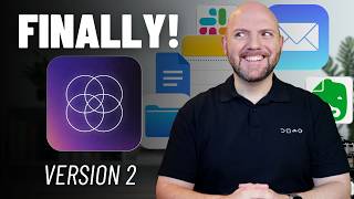 Stop Buying Productivity Courses You'll Never Finish (This Actually Works)