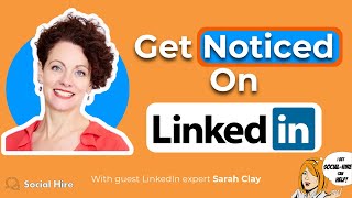 What Should I Post on LinkedIn?
