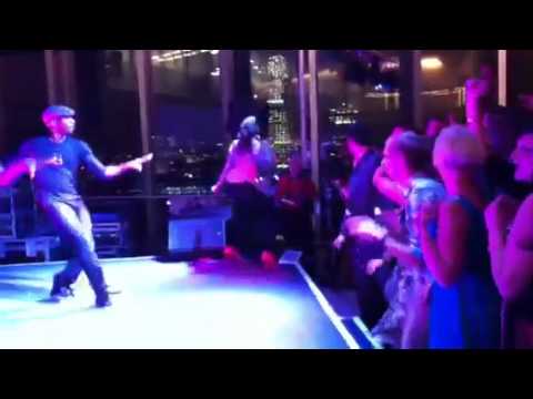 download lagu mp3 mp4 Hustler365, download lagu Hustler365 gratis, unduh video klip Download Hustler365 Mp3 dan Mp4 Music Online Gratis