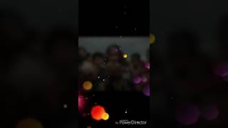 Khalifah Yang Sempurna -Titanium